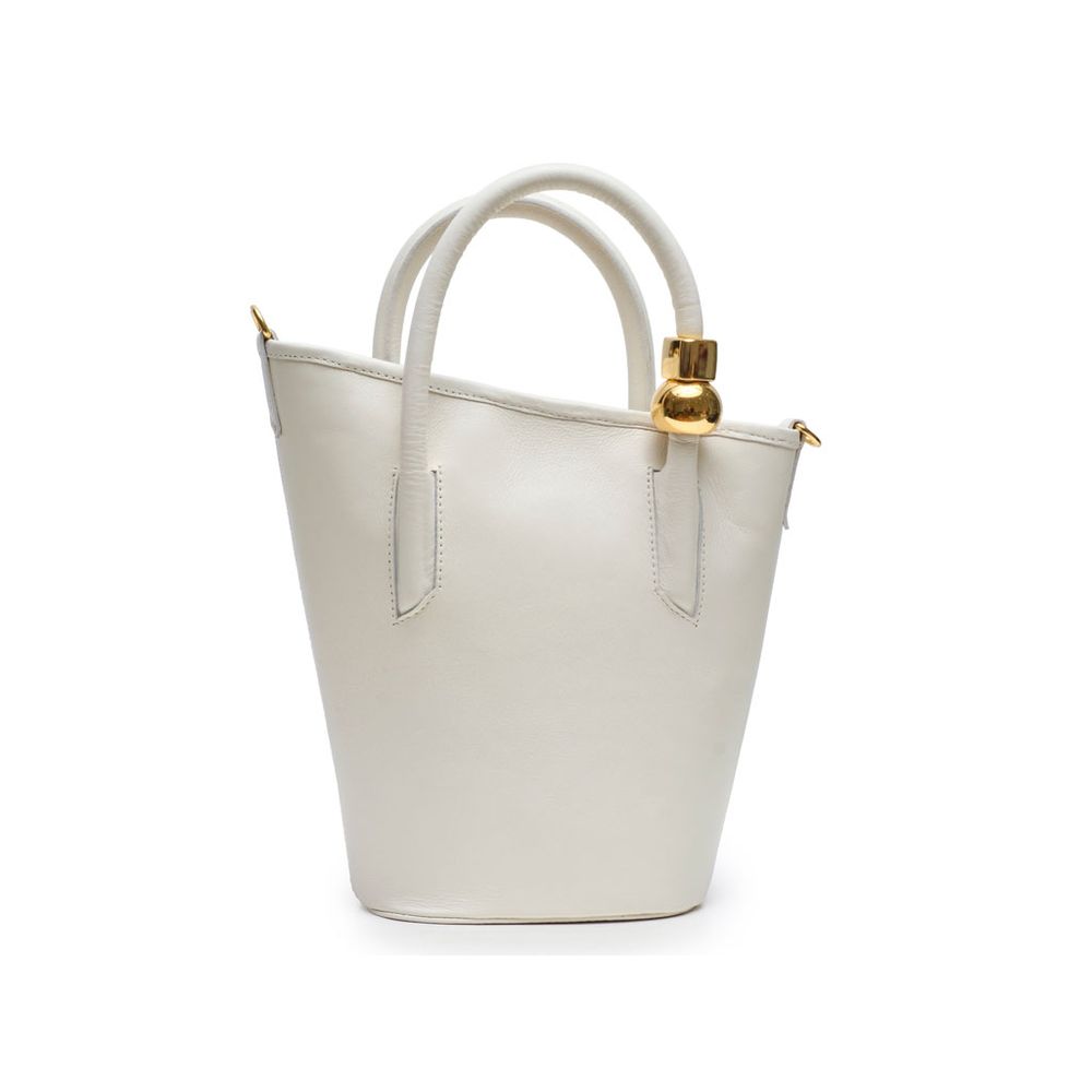 bolsa-m|s-tote-new-veneto-snow-1 bolsa-m|s-tote-new-veneto-snow-1